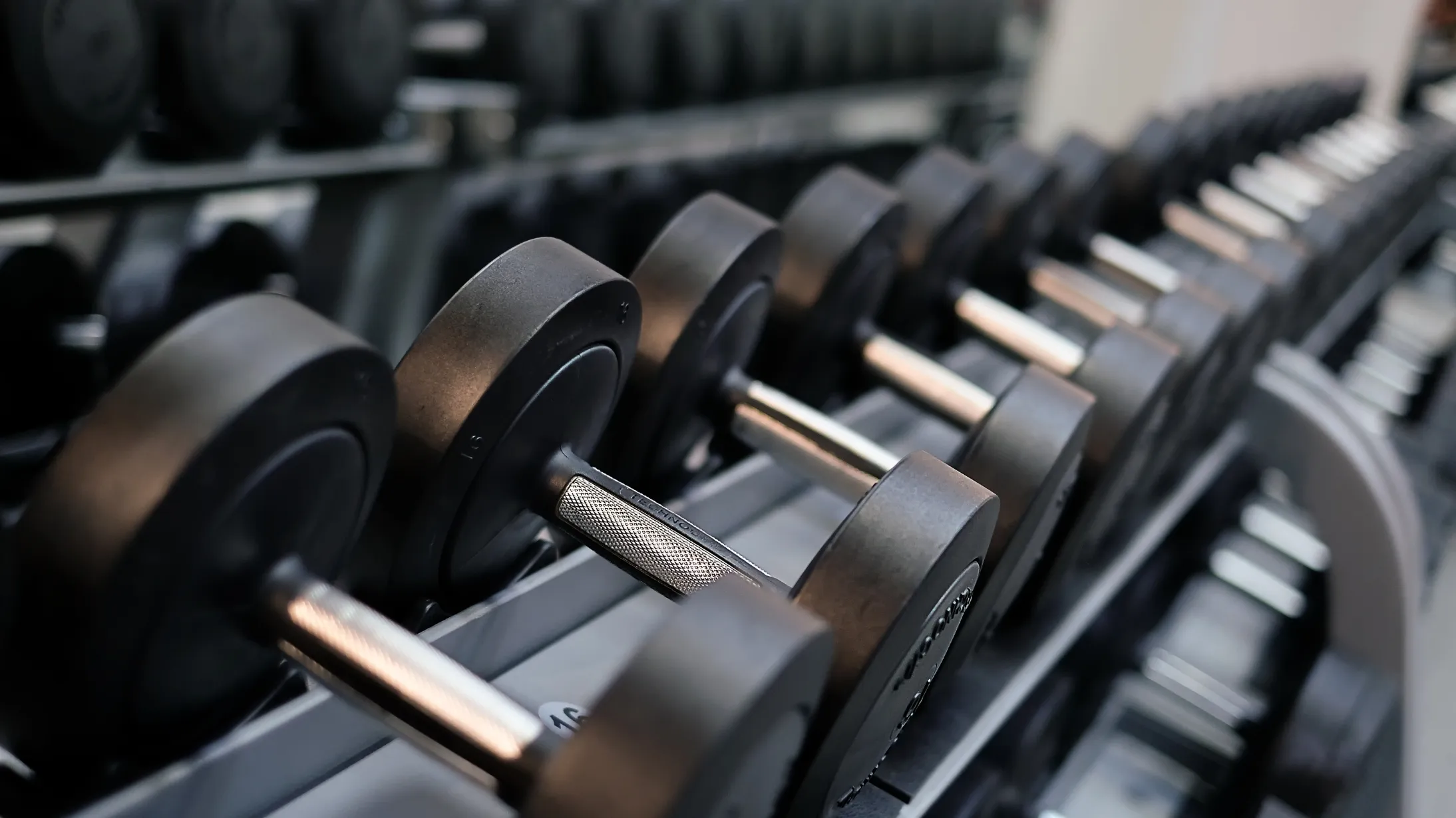 Büyükçekmece Fitness Salonları | 2025